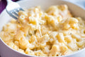 Mac n cheese