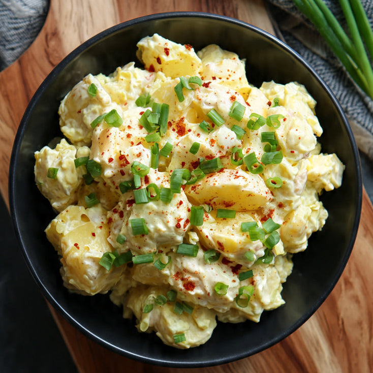 Southern Potato Salad - 32oz