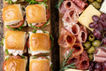 Sliders and Boards Package