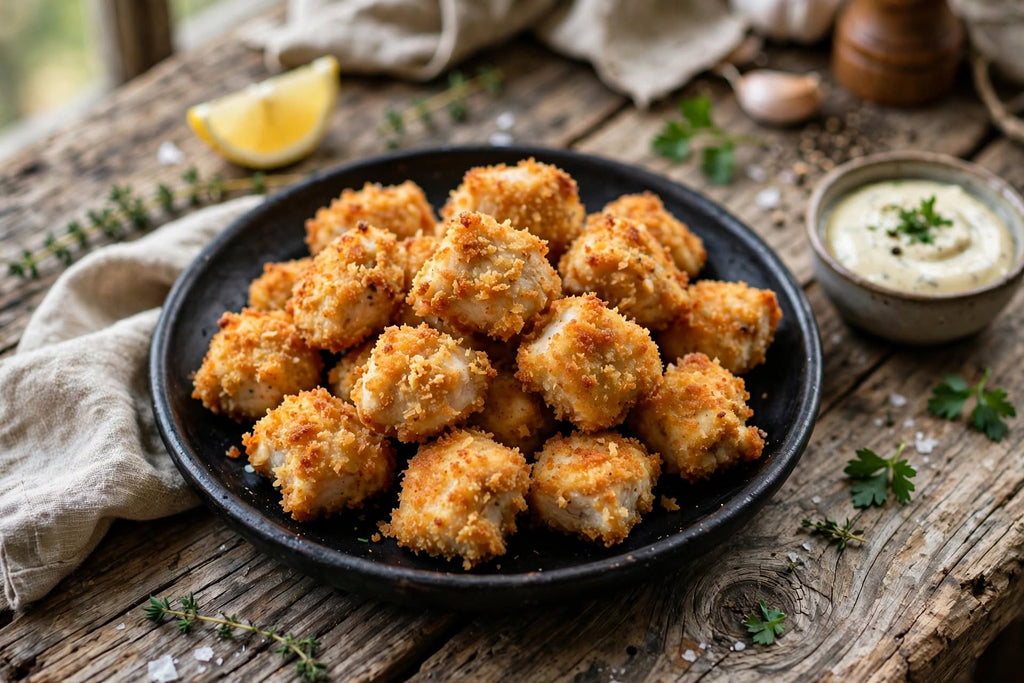 GAME DAY BOGO BUNDLE!  WINGS * CHARCUTERIE * DIP