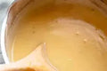 Turkey Gravy (Quart)