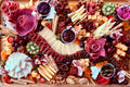 XL Charcuterie Board