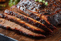 Smoked Brisket (2.5lb) Point & Flat