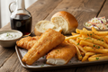 fish fry